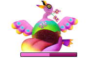 72. Ducky Goose 72. Ducky Goose